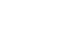 Klikk Regnskap