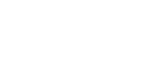 PimpMyBus
